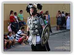 2016 GuerrasCantabras.es Desfile 4 sep (168)